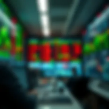 Exploring the Best Large Value Stocks Summary Exploring the Best Large Value Stocks Summary
