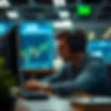 Exploring the Interactive Brokers Benchmark Rate Introduction