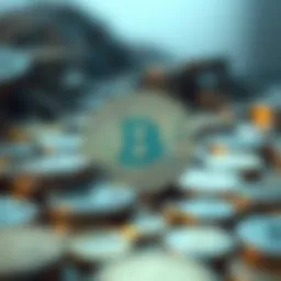 Exploring the Landscape of Crypto Coins and Tokens Introduction