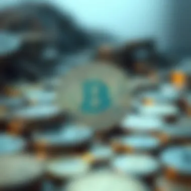 Exploring the Landscape of Crypto Coins and Tokens Introduction