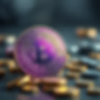 Notable Exploring the Landscape of Crypto Coins and Tokens