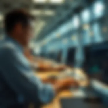 Notable Exploring the Landscape of World Accounting Software Notable Exploring the Landscape of World Accounting Software