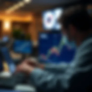 Exploring the S&P SmallCap 600 Index Fund: A Comprehensive Guide Summary Exploring the S&P SmallCap 600 Index Fund: A Comprehensive Guide Summary