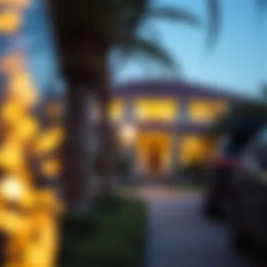 Exploring Trust Deed Sales in California Introduction Exploring Trust Deed Sales in California Introduction