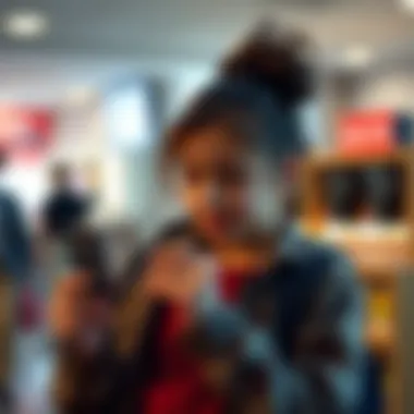 Notable Exploring Youth Bank Accounts with Debit Cards