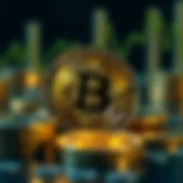 Fastest Growing Cryptocurrency in 2022: An Analytical Overview Introduction