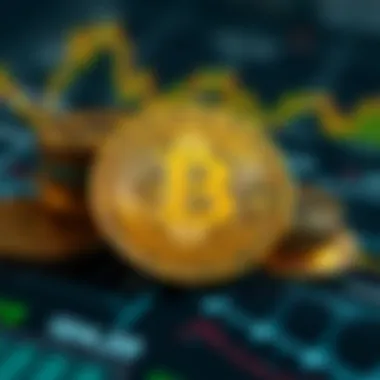 Notable Fastest Growing Cryptocurrency in 2022: An Analytical Overview