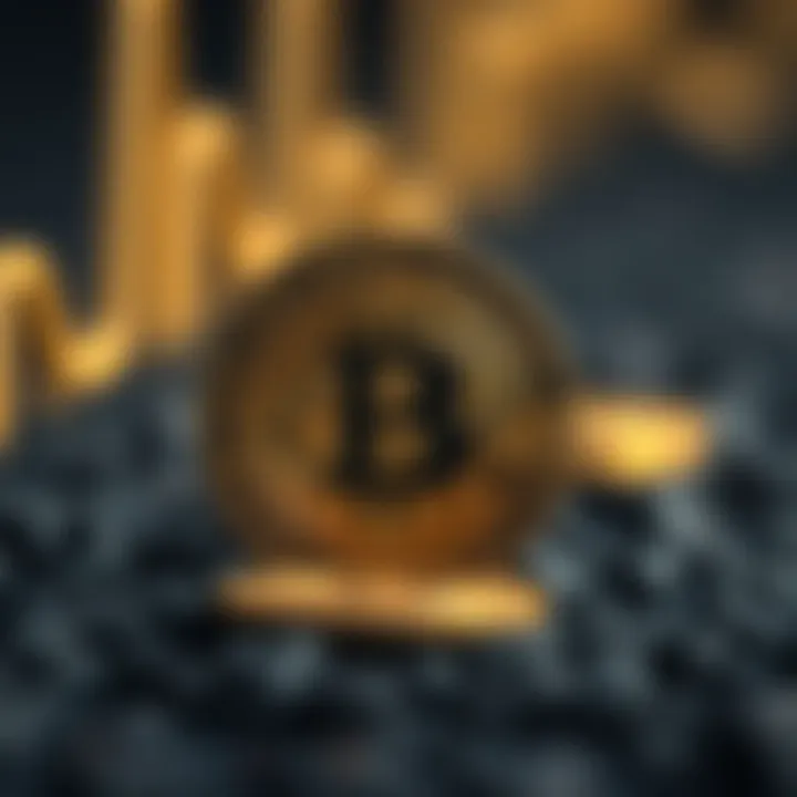 Fastest Growing Cryptocurrency in 2022: An Analytical Overview Summary