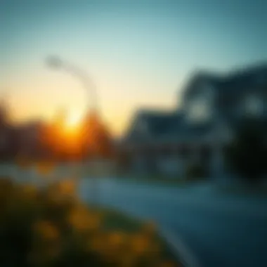 Notable Insurance Against Home Loans: A Comprehensive Exploration