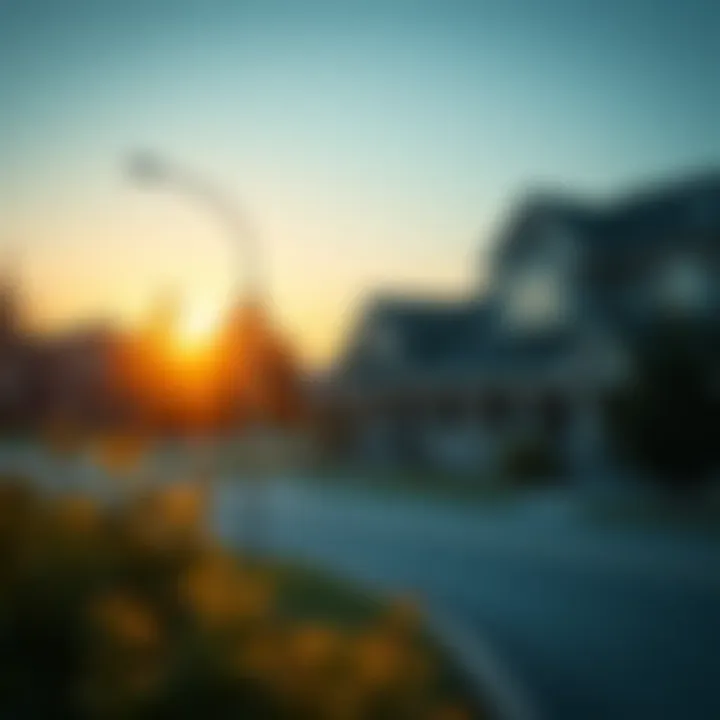 Notable Insurance Against Home Loans: A Comprehensive Exploration