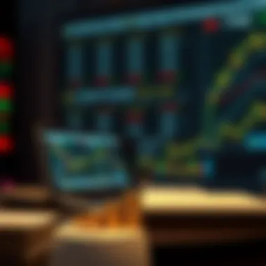 Exploring Alternative Identification Methods for Investors Alternative identification methods