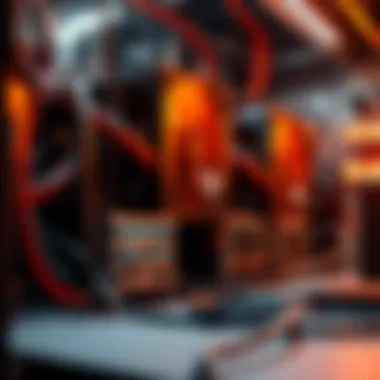 Low Cost Mining Rig: An In-Depth Guide Summary