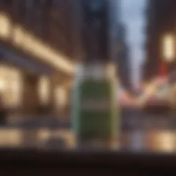 Overview of Medicare Supplement Plan G features