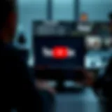 Monetizing YouTube: A Comprehensive Guide Introduction