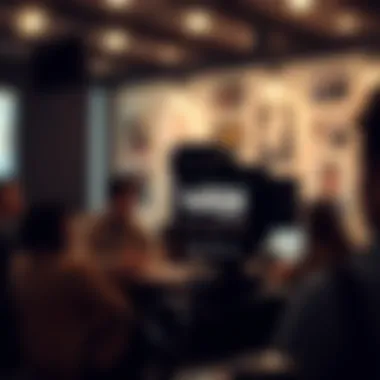 Notable Monetizing YouTube: A Comprehensive Guide