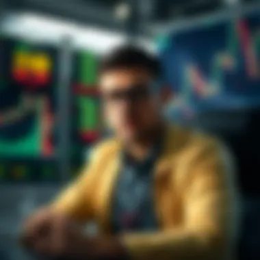 Effective Compliance Strategies for Traders Compliance Strategies for Day Traders