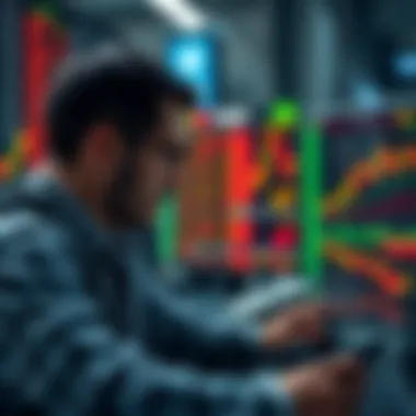 Understanding the Framework of Pattern Day Trading Understanding Pattern Day Trading Rules