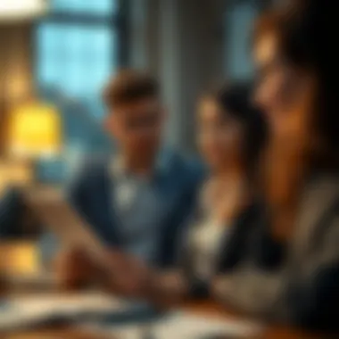 Notable Navigating Student Loan Debt: A Comprehensive Guide to Securing Assistance Notable Navigating Student Loan Debt: A Comprehensive Guide to Securing Assistance