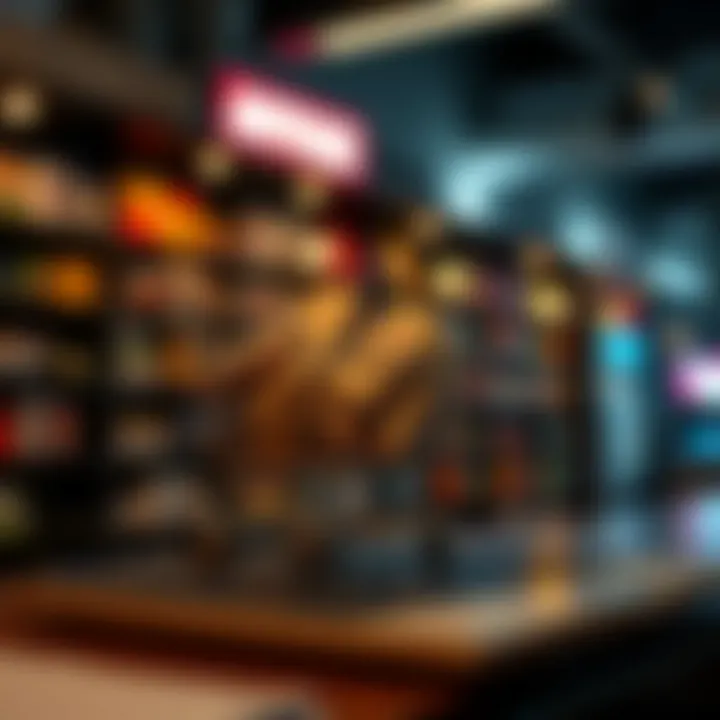 Notable Online Purchase Credit Card Insights Notable Online Purchase Credit Card Insights
