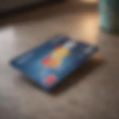 Maximizing Your Credit Score Tips Tips for optimizing financial outcomes with credit cards