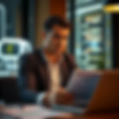 Exploring the Unique Benefits of Primerica Investment Accounts Benefits of using Primerica Investment Accounts