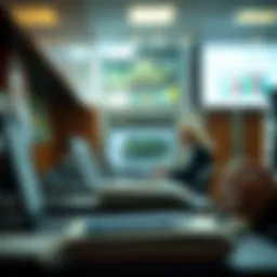 Strategies for Enhanced Business Accounting Practices Introduction