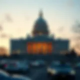 Strategies for Government Debt Reduction Introduction