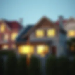 Tax Implications of Writing Off Mortgage Interest on Investment Property Introduction