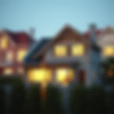 Tax Implications of Writing Off Mortgage Interest on Investment Property Introduction Tax Implications of Writing Off Mortgage Interest on Investment Property Introduction
