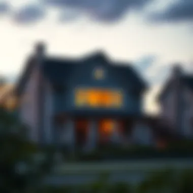 Notable Tax Implications of Writing Off Mortgage Interest on Investment Property Notable Tax Implications of Writing Off Mortgage Interest on Investment Property