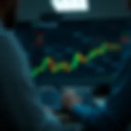 An educational video on options trading strategy