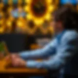 The Impact of Preapproval on Credit Scores Introduction