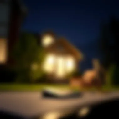 Understanding Charge-Offs and Credit Scores Impact of charge-offs on credit scores