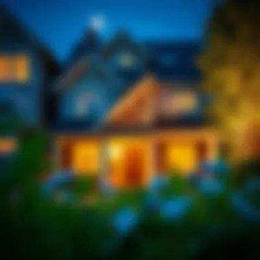 Lender Evaluations in Home Financing Lender considerations for home loans