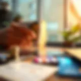 The Nature of Credit Cards: Understanding Their Role in the Financial Landscape Introduction