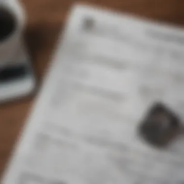 Understanding 1040 Schedule C for Self-Employed Individuals in 2021 Introduction Understanding 1040 Schedule C for Self-Employed Individuals in 2021 Introduction