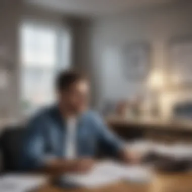 Notable Understanding 1040 Schedule C for Self-Employed Individuals in 2021
