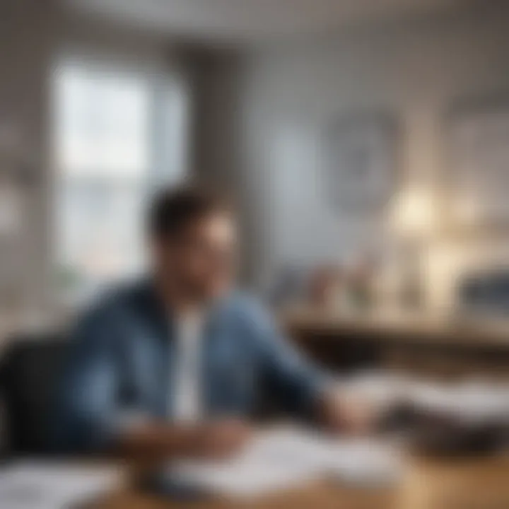 Notable Understanding 1040 Schedule C for Self-Employed Individuals in 2021