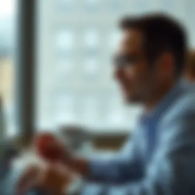 Notable Understanding Adjusted Gross Income: A Comprehensive Guide