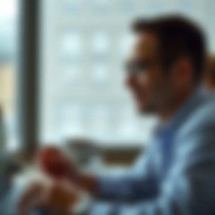 Notable Understanding Adjusted Gross Income: A Comprehensive Guide