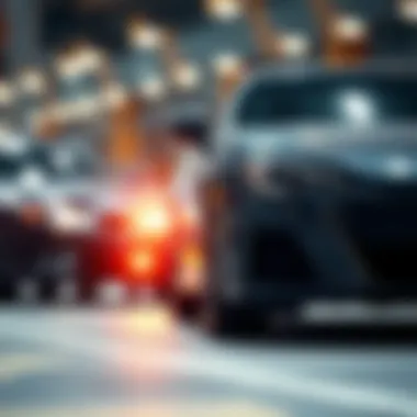 Additional costs of vehicle ownership