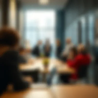 Understanding Bursaries: A Comprehensive Guide Summary Understanding Bursaries: A Comprehensive Guide Summary