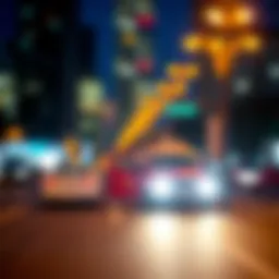 Understanding Continental Penn Insurance: A Comprehensive Guide Introduction