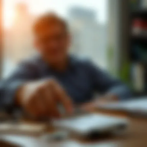 Understanding Credit Plus Credit Score: A Comprehensive Insight Introduction