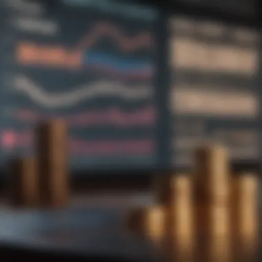Benefits vs. Drawbacks of Equity Value ETFs Chart comparing benefits and drawbacks of Equity Value ETFs