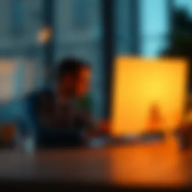 Guidelines for Enhancing Your FICO Score Guidelines for improving FICO scores