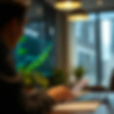 Notable Understanding First Data 401k and Merrill Lynch: A Comprehensive Exploration Notable Understanding First Data 401k and Merrill Lynch: A Comprehensive Exploration
