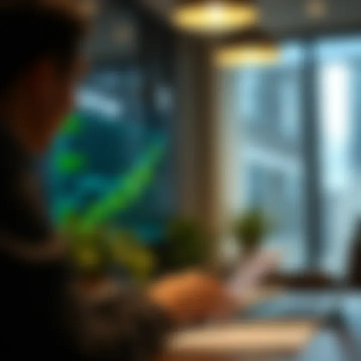 Notable Understanding First Data 401k and Merrill Lynch: A Comprehensive Exploration Notable Understanding First Data 401k and Merrill Lynch: A Comprehensive Exploration