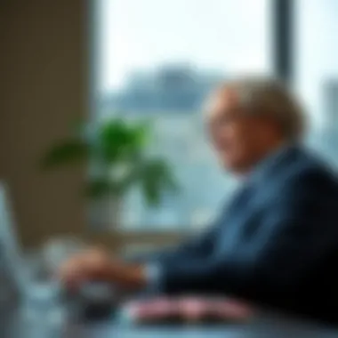 Understanding First Data 401k and Merrill Lynch: A Comprehensive Exploration Summary Understanding First Data 401k and Merrill Lynch: A Comprehensive Exploration Summary