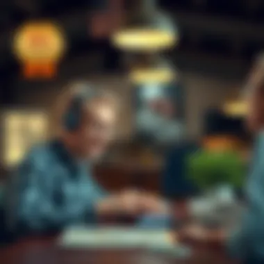 Strategic Planning for Retirement with IRA Deductions Strategic planning for retirement through IRA deductions